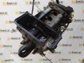 1KR-B52 Двигатель Citroen C1 2008г. - фото №3