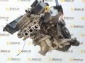 1KR-B52 Двигатель Citroen C1 2008г. - фото №5