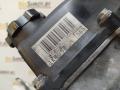 1KR-B52 Двигатель Citroen C1 2008г. - фото №6