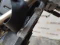 1KR-B52 Двигатель Citroen C1 2008г. - фото №7