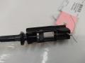 Трос двери Ford Fiesta 6 2012г. - фото №3