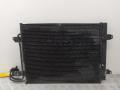 1T0820411E Радиатор кондиционера Volkswagen Touran 2004г. - фото №3