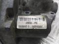 2S6UFC Заслонка дроссельная Ford C-Max 2007г. - фото №3