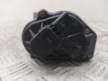 2S6UFC Заслонка дроссельная Ford C-Max 2007г. - фото №4