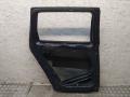 Дверь задняя левая Volkswagen Passat B6 2006г. - фото №6