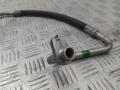 887030H010A Трубка кондиционера Citroen C1 2008г. - фото №3