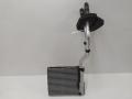VP3M5H18476AE Радиатор отопителя (печки) Volvo S40 2004г. - фото №4