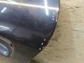 Дверь задняя левая Audi A6(C5) 2000г. - фото №3