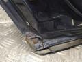 Дверь задняя левая Audi A6(C5) 2000г. - фото №12