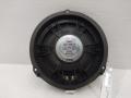 AA6T18808CA Динамик Ford Fiesta 6 2012г. - фото №2