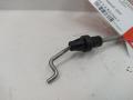 9645686680 Трос двери Peugeot 307 2004г. - фото №3
