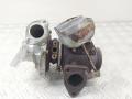 55596485 Турбина Opel Zafira C 2015г. - фото №4