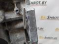 HR16 Двигатель Nissan Tiida C11 2007г. - фото №6