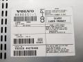 8696051 Магнитола Volvo S40 2004г. - фото №2
