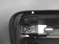 1K1857290E Бардачок Volkswagen Golf-6 2011г. - фото №4