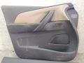 Обшивка дверей (комплект) Citroen C4 Picasso 2 2015г. - фото №6
