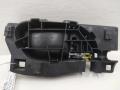 9800099780 Ручка внутренняя Citroen C4 Picasso 2 2015г. - фото №2