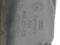 8D0837020 Ручка внутренняя Audi A4(B5) 1999г. - фото №3