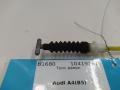 Трос двери Audi A4(B5) 1998г. - фото №3