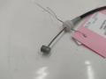 Трос двери Ford Fiesta 6 2010г. - фото №3