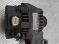 98AB10300GK Генератор Ford Focus I 2003г. - фото №4