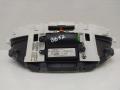 30710071 Щиток приборов (приборная панель) Volvo S40 2004г. - фото №2
