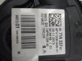 9671433780 Педаль газа Peugeot 208 2013г. - фото №3