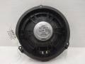 AA6T18808CA Динамик Ford Fiesta 6 2012г. - фото №2