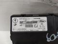 8V5115K600CJ Блок комфорта Ford Fiesta 6 2010г. - фото №4