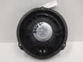 AA6T18808AA Динамик Ford Focus III 2012г. - фото №2