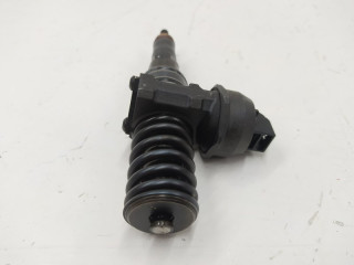 Форсунка, ориг. номер 038130073AG, Volkswagen Touran 2003-2006