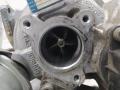 CJ5G6K682DA Турбина Ford Mondeo IV 2012г. - фото №3