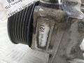 7612955121 Насос гидроусилителя руля Fiat Ducato (c 2006) 2009г. - фото №4