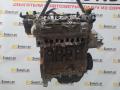 A13DTR Двигатель Opel Corsa (D) 2007г. - фото №5