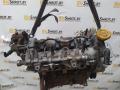 A13DTR Двигатель Opel Corsa (D) 2007г. - фото №6