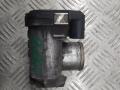 8200330810-D Заслонка дроссельная Opel Vivaro A 2006г. - фото №4