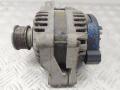 13579668 Генератор Opel Zafira C 2015г. - фото №2