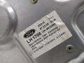 7M51R24995BB Стеклоподъемник задний левый Ford C-Max 2008г. - фото №2