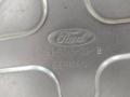 7M51R24995BB Стеклоподъемник задний левый Ford C-Max 2008г. - фото №3