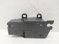 3M51R22601AA Ручка внутренняя Ford C-Max 2008г. - фото №2