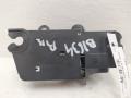 3M51R22600AA Ручка внутренняя Ford C-Max 2008г. - фото №2