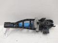 3M51R224A37BF Ручка наружная Ford C-Max 2008г. - фото №2