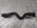 Патрубок (трубопровод, шланг) Opel Crossland X 1 2018г. - фото №2