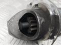 AV6N-11000DA Стартер Ford Mondeo IV 2012г. - фото №2