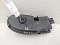 XS41A22601AK Ручка внутренняя Ford Focus I 2003г. - фото №2