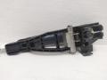 6M21U224A36AG Ручка наружная Ford Mondeo IV 2012г. - фото №2