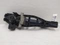 6M21U224A37BG Ручка наружная Ford Mondeo IV 2012г. - фото №3