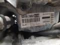 N62B36A Двигатель BMW 7-serie (E65) 2001г. - фото №6