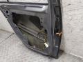 Дверь задняя левая Volkswagen Golf-6 2011г. - фото №9