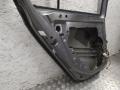 Дверь задняя левая Volkswagen Golf-6 2011г. - фото №10